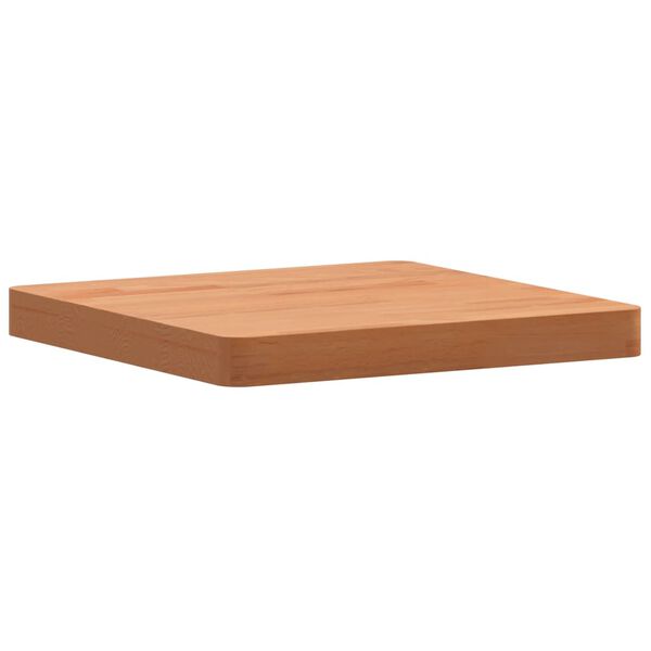 Produktbild 4 von 7 anzeigen