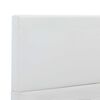 Produkt-Miniaturbild 5 von 7