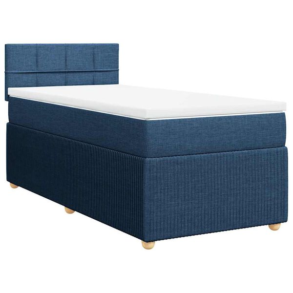 Produktbild 3 von 18 anzeigen