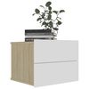 Produkt-Miniaturbild 7 von 9