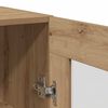Produkt-Miniaturbild 8 von 11