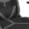Produkt-Miniaturbild 9 von 15
