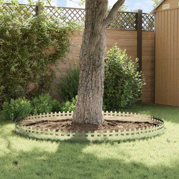 Produktbild 4 von 12 anzeigen