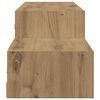 Produkt-Miniaturbild 6 von 10