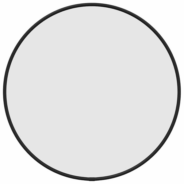 Produktbild 1 von 7 anzeigen