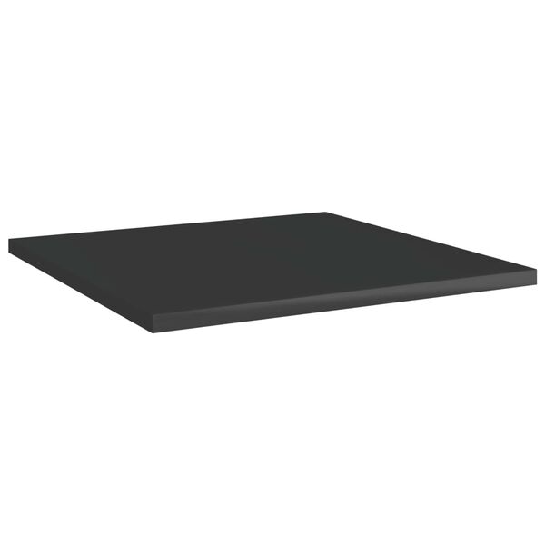 Produktbild 2 von 6 anzeigen