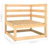 Produkt-Miniaturbild 9 von 13