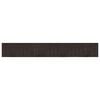 Dark_brown