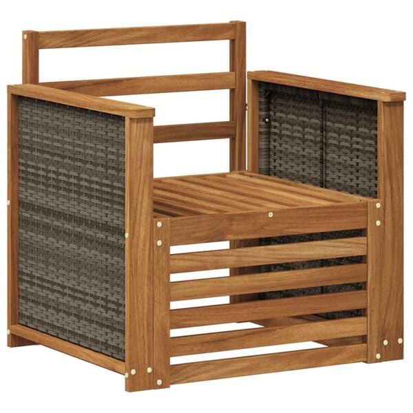 Produktbild 1 von 7 anzeigen