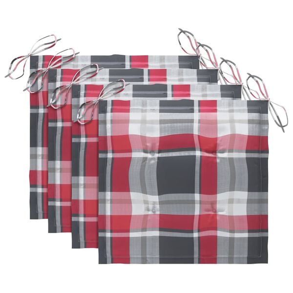 Produktbild 4 von 7 anzeigen