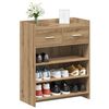 Produkt-Miniaturbild 3 von 10