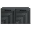 Produkt-Miniaturbild 6 von 10