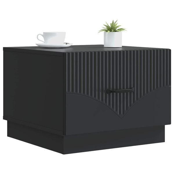 Produktbild 2 von 9 anzeigen