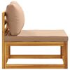 Produkt-Miniaturbild 4 von 9