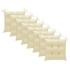 Produkt-Miniaturbild 7 von 13