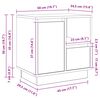 Produkt-Miniaturbild 9 von 10