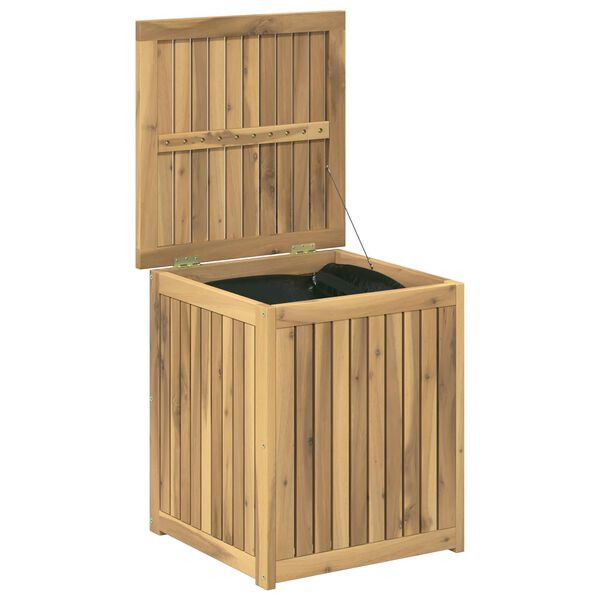 Produktbild 3 von 9 anzeigen