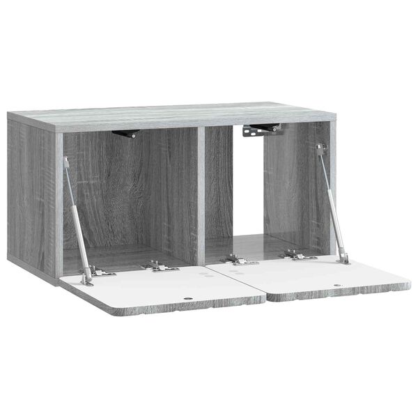 Produktbild 3 von 8 anzeigen