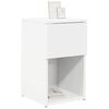 Produkt-Miniaturbild 3 von 12