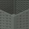 Produkt-Miniaturbild 6 von 8