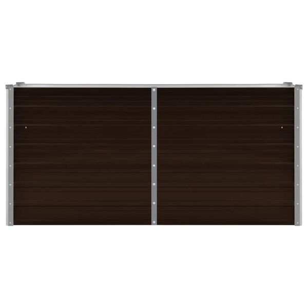 Produktbild 4 von 8 anzeigen