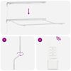 Produkt-Miniaturbild 9 von 13