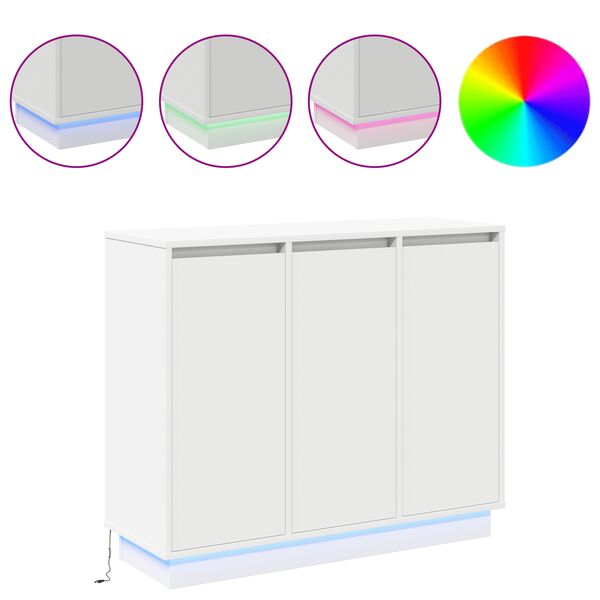 Produktbild 4 von 14 anzeigen