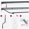 Produkt-Miniaturbild 12 von 16
