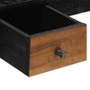 Produkt-Miniaturbild 8 von 11
