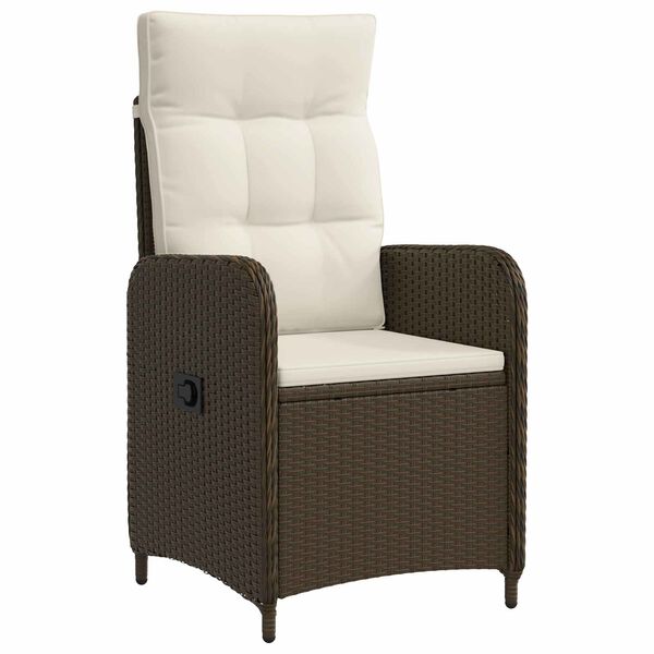 Produktbild 1 von 10 anzeigen