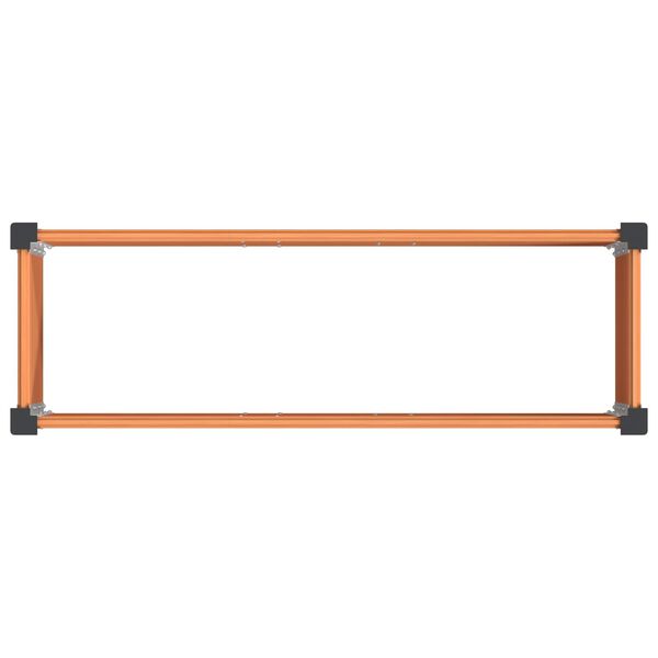 Produktbild 4 von 6 anzeigen