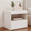 Produkt-Miniaturbild 2 von 16