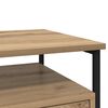Produkt-Miniaturbild 10 von 16