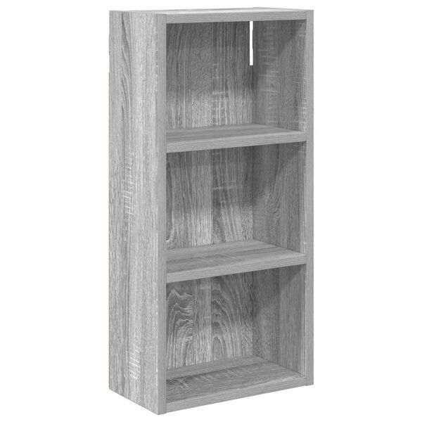 Produktbild 1 von 10 anzeigen