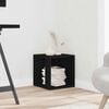 Produkt-Miniaturbild 2 von 7