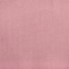 Produkt-Miniaturbild 11 von 12