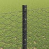 Produkt-Miniaturbild 4 von 14