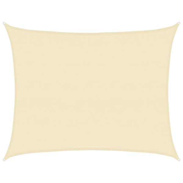 Produktbild 1 von 10 anzeigen