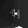 Produkt-Miniaturbild 11 von 15