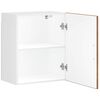 Produkt-Miniaturbild 11 von 25