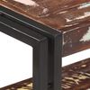 Produkt-Miniaturbild 6 von 10