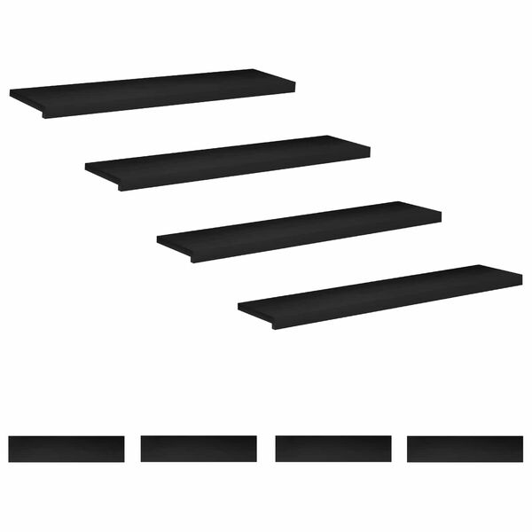Produktbild 1 von 8 anzeigen