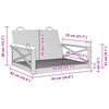 Produkt-Miniaturbild 9 von 9