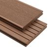 Light_brown