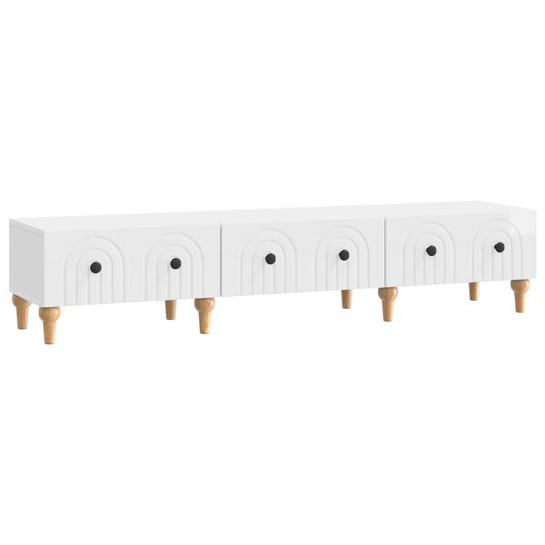 Produktbild 1 von 9 anzeigen
