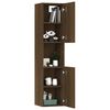 Produkt-Miniaturbild 5 von 11