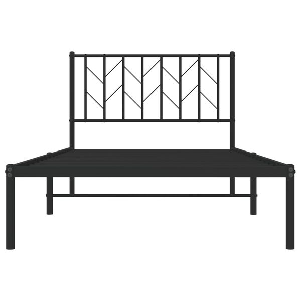 Produktbild 4 von 10 anzeigen