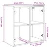 Produkt-Miniaturbild 13 von 13
