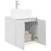 Produkt-Miniaturbild 3 von 10