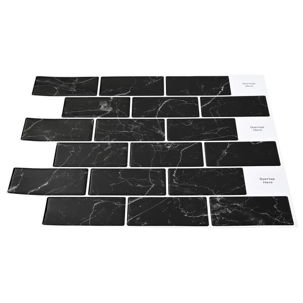 Produktbild 3 von 10 anzeigen